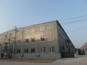 东莞市杰拓通讯技术有限公司